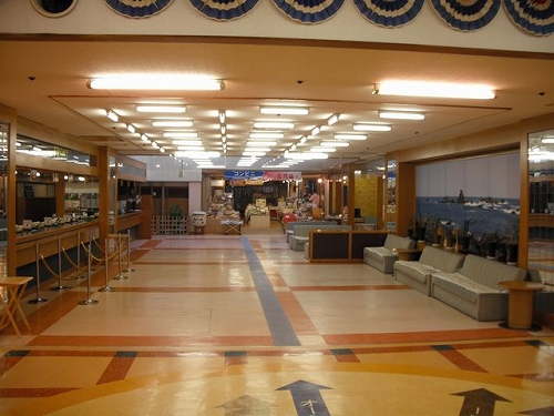 zeỸtg